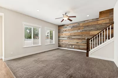 326 N 100 W, American Fork, UT 84003 - Photo 10