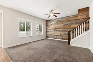 326 N 100 W, American Fork, UT 84003 - Photo 10