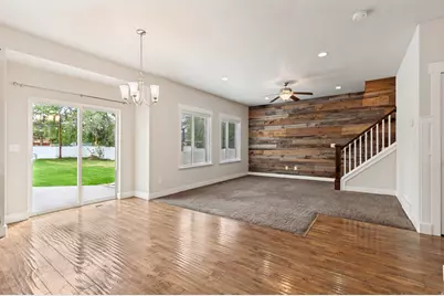 326 N 100 W, American Fork, UT 84003 - Photo 8