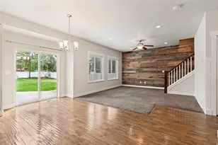 326 N 100 W, American Fork, UT 84003 - Photo 8