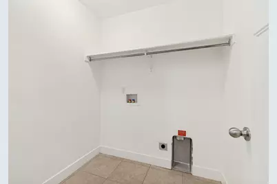 326 N 100 W, American Fork, UT 84003 - Photo 30
