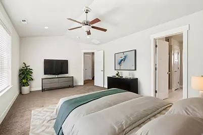 326 N 100 W, American Fork, UT 84003 - Photo 18