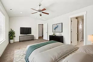 326 N 100 W, American Fork, UT 84003 - Photo 18