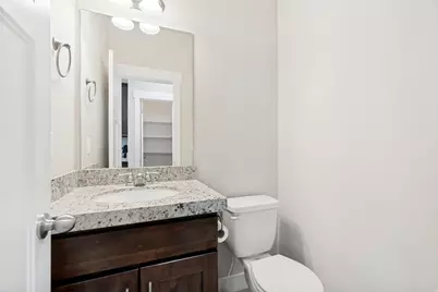 326 N 100 W, American Fork, UT 84003 - Photo 16