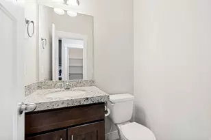 326 N 100 W, American Fork, UT 84003 - Photo 16