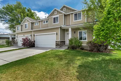 326 N 100 W, American Fork, UT 84003 - Photo 40