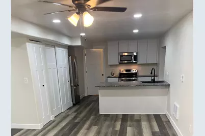 326 N 100 W, American Fork, UT 84003 - Photo 32