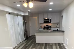 326 N 100 W, American Fork, UT 84003 - Photo 32