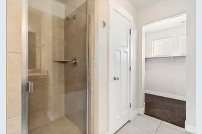 326 N 100 W, American Fork, UT 84003 - Photo 22