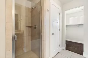 326 N 100 W, American Fork, UT 84003 - Photo 22