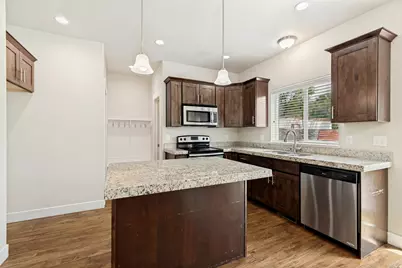 326 N 100 W, American Fork, UT 84003 - Photo 14