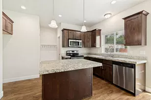 326 N 100 W, American Fork, UT 84003 - Photo 14