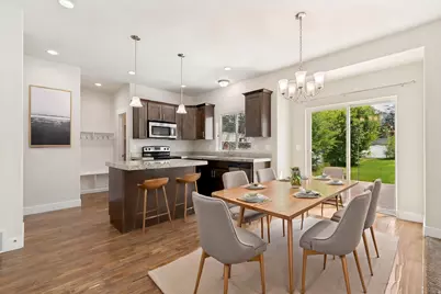 326 N 100 W, American Fork, UT 84003 - Photo 12