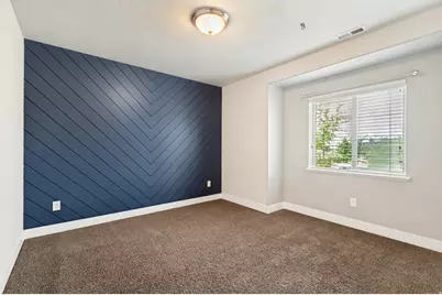 326 N 100 W, American Fork, UT 84003 - Photo 24