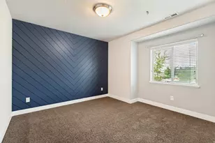 326 N 100 W, American Fork, UT 84003 - Photo 24