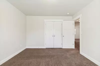 326 N 100 W, American Fork, UT 84003 - Photo 28