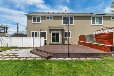 326 N 100 W, American Fork, UT 84003 - Photo 32