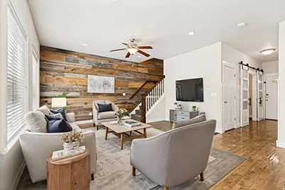 326 N 100 W, American Fork, UT 84003 - Photo 6