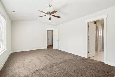 326 N 100 W, American Fork, UT 84003 - Photo 20