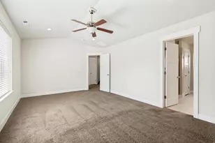 326 N 100 W, American Fork, UT 84003 - Photo 20