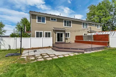 326 N 100 W, American Fork, UT 84003 - Photo 36