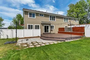 326 N 100 W, American Fork, UT 84003 - Photo 36