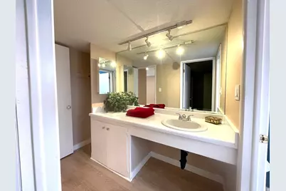 73 N F St # 1, Salt Lake City, UT 84103 - Photo 6
