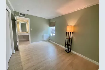 73 N F St # 1, Salt Lake City, UT 84103 - Photo 8