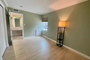 73 N F St, Salt Lake City, UT 84103 - Photo 8