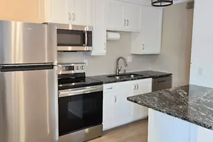 73 N F St, Salt Lake City, UT 84103 - Photo 1
