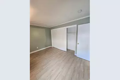 73 N F St, Salt Lake City, UT 84103 - Photo 10