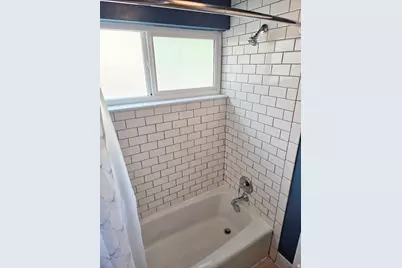 73 N F St, Salt Lake City, UT 84103 - Photo 8