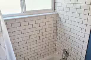 73 N F St, Salt Lake City, UT 84103 - Photo 8