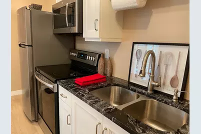 73 N F St # 1, Salt Lake City, UT 84103 - Photo 1