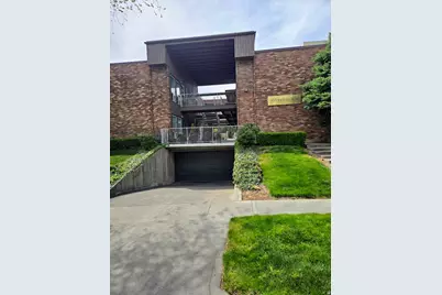 73 N F St, Salt Lake City, UT 84103 - Photo 2