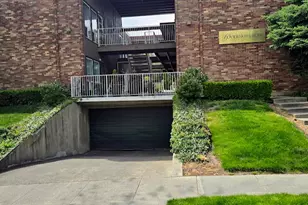 73 N F St, Salt Lake City, UT 84103 - Photo 2