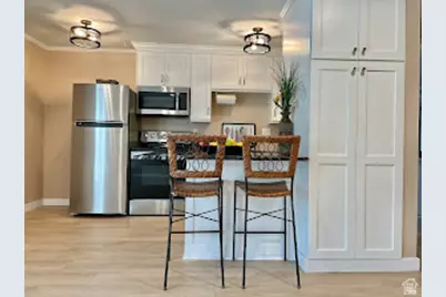 73 N F St # 1, Salt Lake City, UT 84103 - Photo 2