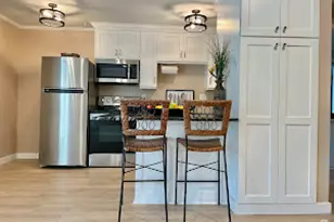 73 N F St, Salt Lake City, UT 84103 - Photo 2