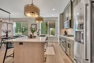 3549 N Willow Crk Ln, Eden, UT 84310 - Photo 8