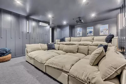 3549 N Willow Creek Ln, Eden, UT 84310 - Photo 32