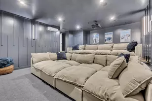 3549 N Willow Crk Ln, Eden, UT 84310 - Photo 32
