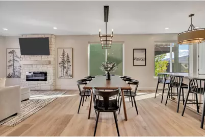 3549 N Willow Creek Ln, Eden, UT 84310 - Photo 6