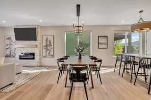 3549 N Willow Crk Ln, Eden, UT 84310 - Photo 6