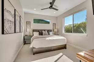 3549 N Willow Crk Ln, Eden, UT 84310 - Photo 16