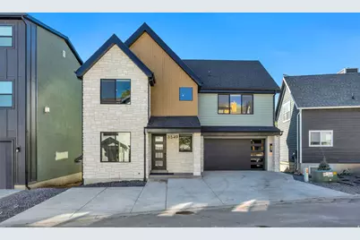 3549 N Willow Creek Ln, Eden, UT 84310 - Photo 2