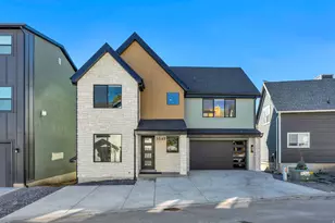 3549 N Willow Crk Ln, Eden, UT 84310 - Photo 2