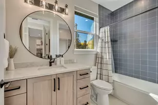 3549 N Willow Crk Ln, Eden, UT 84310 - Photo 18