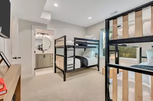 3549 N Willow Crk Ln, Eden, UT 84310 - Photo 26