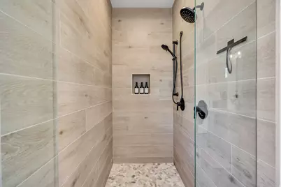 3549 N Willow Creek Ln, Eden, UT 84310 - Photo 24