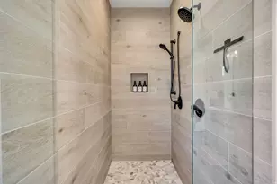 3549 N Willow Crk Ln, Eden, UT 84310 - Photo 24